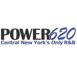 Vera House to be Featured on Power 620's